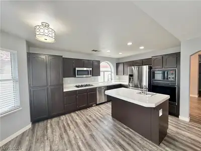 9608 World Cup Drive, Las Vegas, NV 89117 