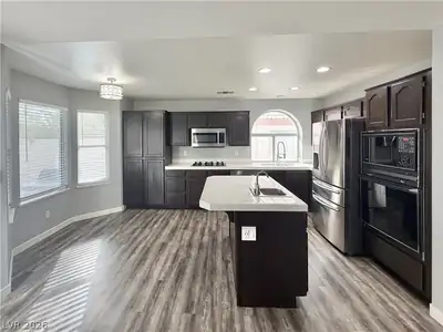 9608 World Cup Drive, Las Vegas, NV 89117 