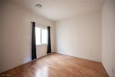 8904 Harmony Hall Avenue, Las Vegas, NV 89178 Bedroom