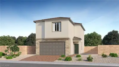 9567 Agave Grove Court Las Vegas, NV 89178