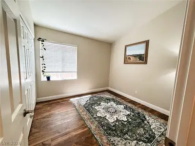 7868 Fall Harvest Drive, Las Vegas, NV 89147 Bedroom