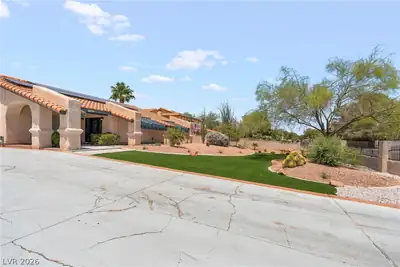 1765 Belcastro Street, Las Vegas, NV 89117 Other