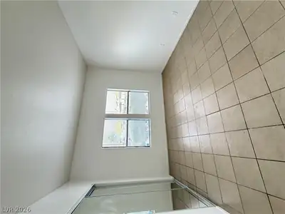 8250 North Grand Canyon Drive 1105, Las Vegas, NV 89166 Bedroom