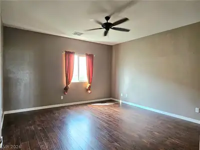 7141 Orion Bands Street, Las Vegas, NV 89131 Bedroom