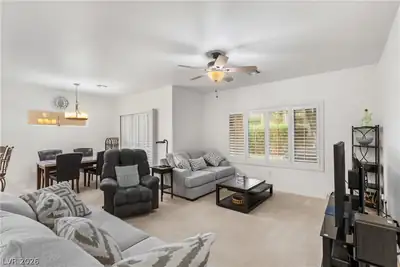2625 Langford Avenue Henderson, NV 89052