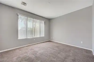 10357 Abisso Drive, Las Vegas, NV 89135 Bedroom