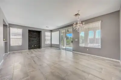 10357 Abisso Drive, Las Vegas, NV 89135 Living Room