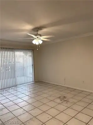 1908 Rio Canyon Court 106 