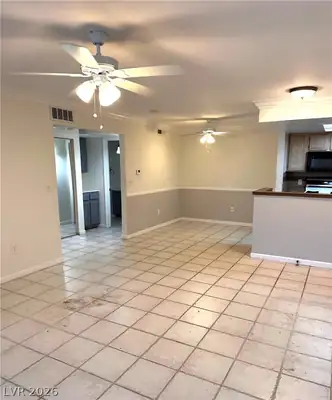 1908 Rio Canyon Court 106 