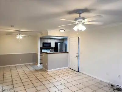 1908 Rio Canyon Court 106 