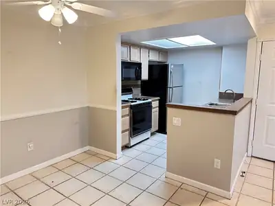 1908 Rio Canyon Court 106 