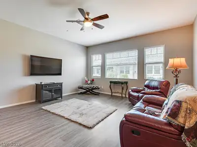 726 Orange Plume Walk, Henderson, NV 89011 