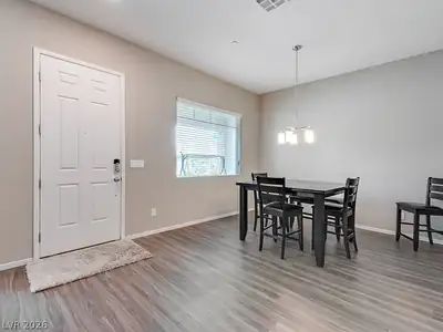 726 Orange Plume Walk, Henderson, NV 89011 