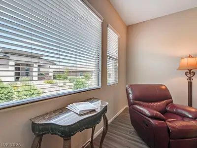 726 Orange Plume Walk, Henderson, NV 89011 