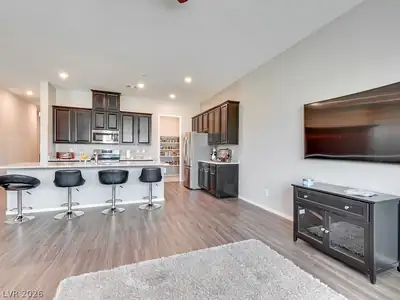 726 Orange Plume Walk, Henderson, NV 89011 