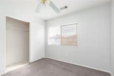 10272 Ghost Gum Street, Las Vegas, NV 89183 Bedroom