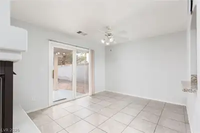 10272 Ghost Gum Street, Las Vegas, NV 89183 Dining Area