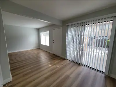 1894 Avacado Court, Henderson, NV 89014 Living Room