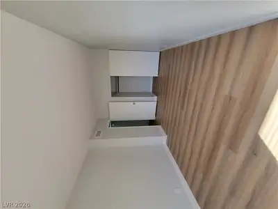 1894 Avacado Court, Henderson, NV 89014 Bedroom