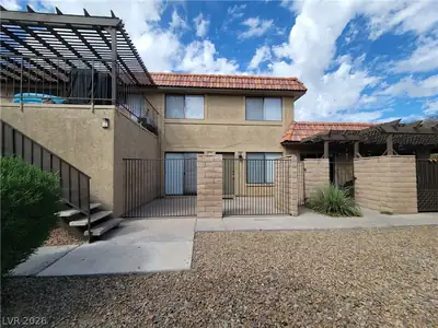 1894 Avacado Court, Henderson