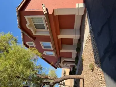 2977 Duxbury Drive Henderson, NV 89052