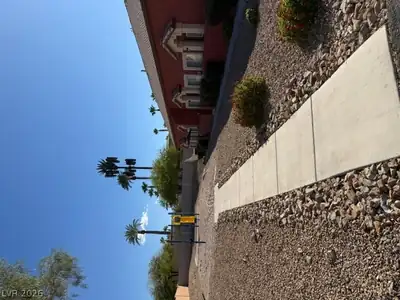 2977 Duxbury Drive, Henderson, NV 89052 Playground
