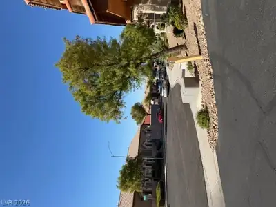 2977 Duxbury Drive, Henderson, NV 89052 