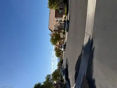 2977 Duxbury Drive, Henderson, NV 89052 