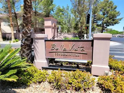 251 South Green Valley Parkway 4722, Henderson, NV 89012 Community