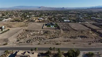 336 East Paradise Hills Drive Henderson, NV 89002