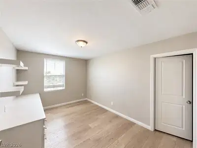 4283 Tarim Street, Las Vegas, NV 89147 Bedroom