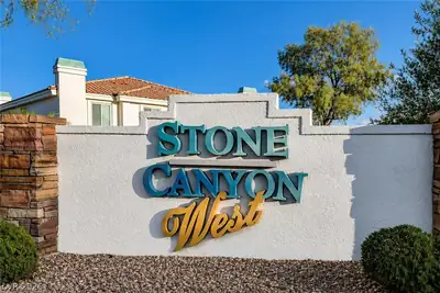 7955 West Rochelle Avenue, Las Vegas, NV 89147 Other