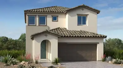44 Via Montoro, Henderson