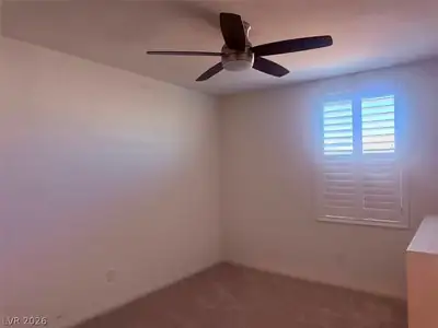 6917 Cottage Vista Avenue, Las Vegas, NV 89113 Bedroom