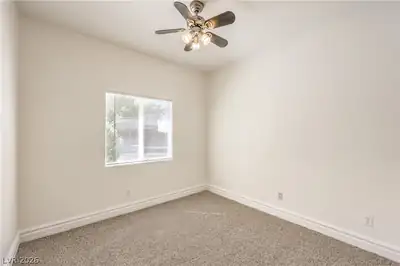 9694 Dieterich Avenue Bedroom