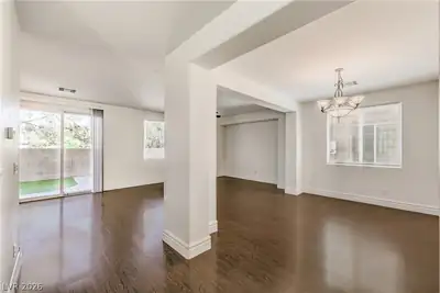 9694 Dieterich Avenue Living Room