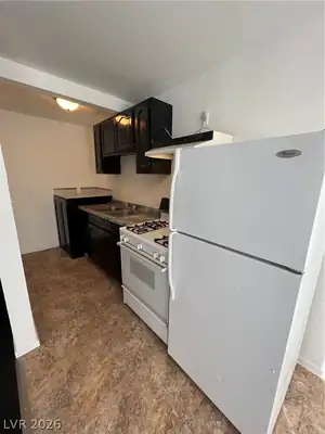 1708 Fairfield Avenue 14 Kitchen