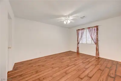 5424 Tassara Way 102 Bedroom