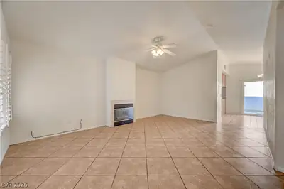 5424 Tassara Way 102 Living Room