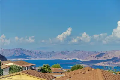 608 Lake Michigan Lane, Boulder City, NV 89005 View