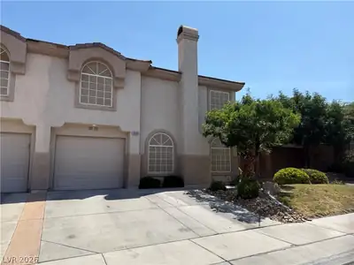 1640 ASPEN MEADOWS Drive, Henderson