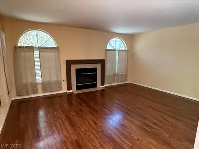 1640 ASPEN MEADOWS Drive, Henderson, NV 89014 Living Room