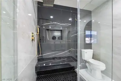 5064 Spencer Street A, Las Vegas, NV 89119 Bathroom