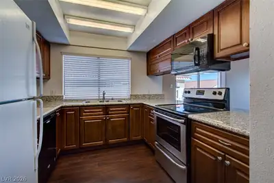249 Jon Belger Drive, Las Vegas, NV 89145 