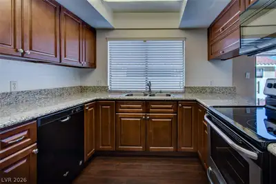 249 Jon Belger Drive, Las Vegas, NV 89145 
