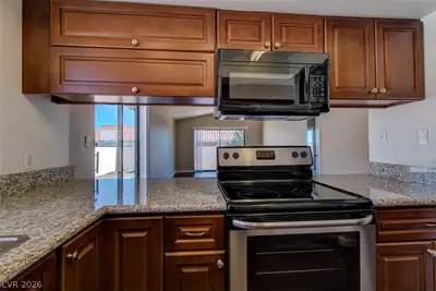 249 Jon Belger Drive, Las Vegas, NV 89145 