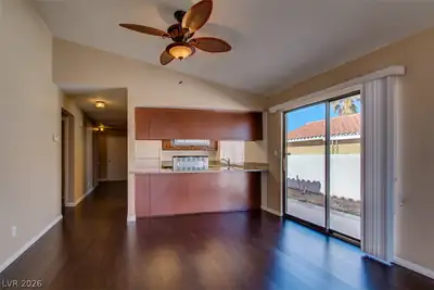 249 Jon Belger Drive, Las Vegas, NV 89145 