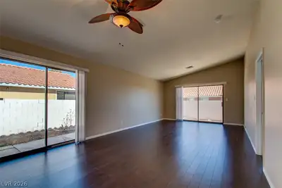 249 Jon Belger Drive, Las Vegas, NV 89145 
