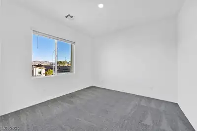 303 Fletcher Falls Street, Henderson, NV 89015 Bedroom