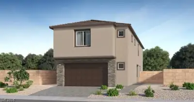 8142 Gusty Brook Street, Las Vegas